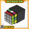 Ảo Thuật Rubik Phục Hồi 1 Chạm – Trò Ảo Thuật Đỉnh Cao Dễ Dùng