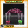 Ảo Thuật Ly Tách Hạt – Trò Ảo Thuật Biến Hóa Kỳ Diệu, Hiệu Ứng Ấn Tượng Dễ Diễn