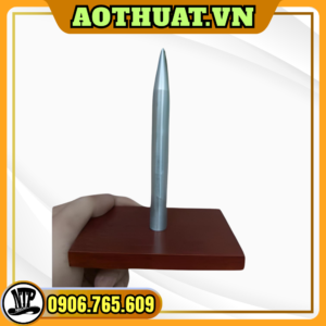 Đập đinh Hàn quốc