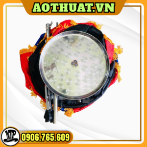 Sọt diễn vải có 2 tai thỏ