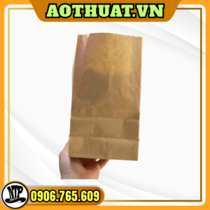 Ảo thuật túi led, túi đựng ánh sáng mẫu mới 2 pin ánh sáng rõ hơn, led sáng hơn