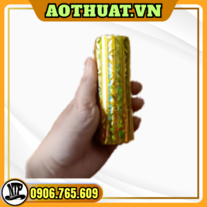 Túi không biến gậy khổng lồ 3m