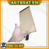 Meca kẹp tiền