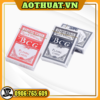 Bài Trung quốc BCG nhái bài BEE