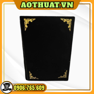 Sách lửa 4 chức năng, đốt lửa, thu khăn, bắn tuyết, ra chim