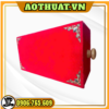 Hộp 2 ngăn lửa ra chim