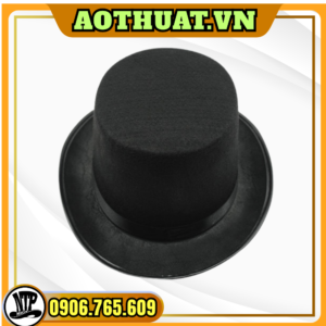 Nón lửa 3 chức năng, Lên lửa, Bắn tuyết, Ra chim
