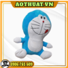 Ảo Thuật Xuất Hiện Doreamon 1m2 - Đạo Cụ Ảo Thuật Sân Khấu